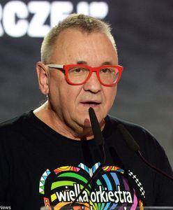 Wyniki wyborów do Europarlamentu 2019. Jurek Owsiak skrytykował Polaków: "To wstyd, obciach"