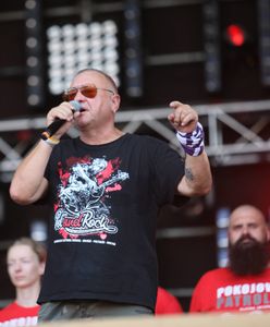 Znamy cel 27. finału WOŚP. Jerzy Owsiak ujawnia szczegóły