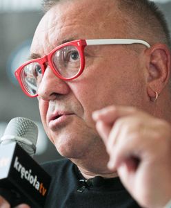 Owsiak nie wytrzymał, ostro krytykuje prezydenta Dudę: Nie jest Pan „ludzkim panem”