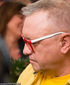 Zabójstwo Adamowicza, rezygnacja Owsiaka z WOŚP. "Łatwiej o agresję, jeśli jest hejt, są podziały"