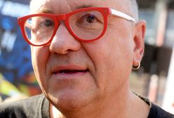 Jerzy Owsiak komentuje wygraną Trzaskowskiego. "Dziękuję, że wybraliście przyjaźń"