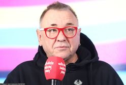 Koronawirus w Polsce. Jerzy Owsiak o sprzęcie dla szpitali: wnioski muszą wyciągnąć także rządzący