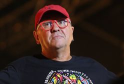 Jerzy Owsiak o ataku na prezydenta Pawła Adamowicza