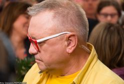 Zabójstwo Adamowicza, rezygnacja Owsiaka z WOŚP. "Łatwiej o agresję, jeśli jest hejt, są podziały"