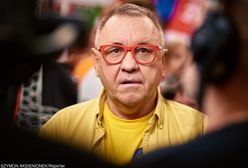 Jurek Owsiak wraca na stanowisko prezesa WOŚP. "Bierzemy się do roboty"