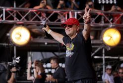 Nie mamy Kuronia, ale mamy Owsiaka. Już wiem, dlaczego narodowa prawica tak się go boi