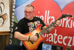 Owsiak przechytrzy Błaszczaka? "Już nie damy rady"