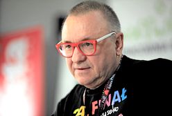 Jerzy Owsiak nie odpuszcza. Jest reakcja Kukiza