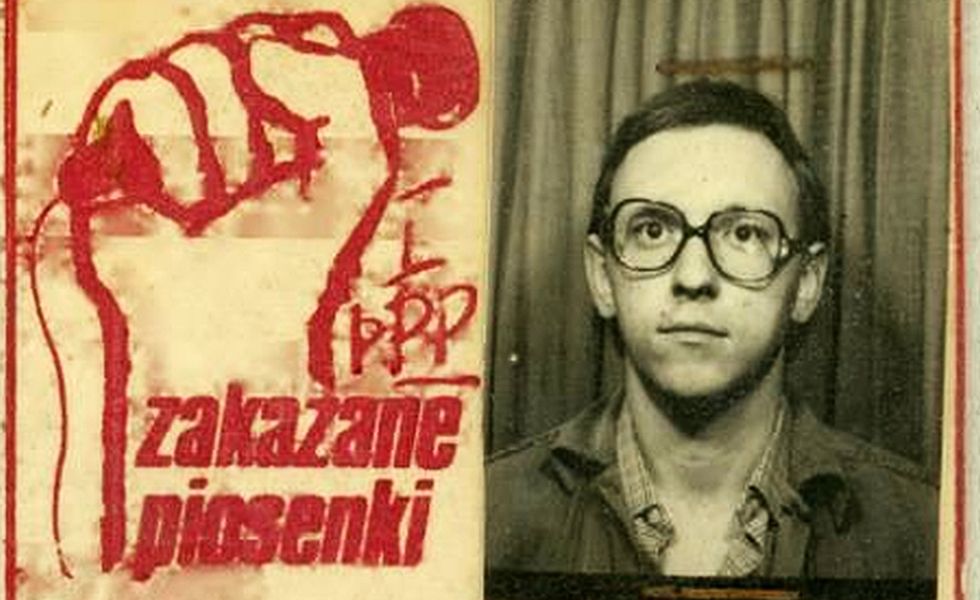 Obraz