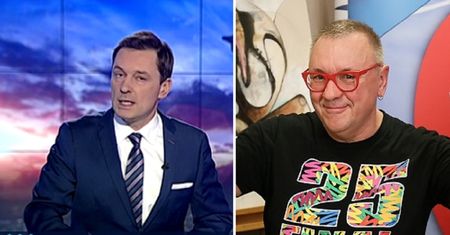 Karolina Korwin Piotrowska: Ziemiec jest zmęczony. Serio?