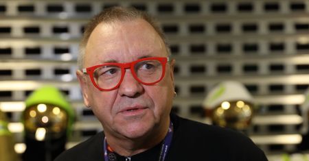 Pokojowa Nagroda Nobla. Jest polski akcent