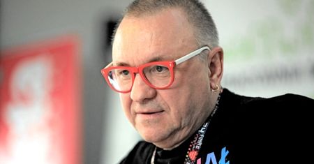 Jurek Owsiak nie zostawia na Kurskim suchej nitki. Tak ostro jeszcze nie było. Sprawa skończy się w sądzie?