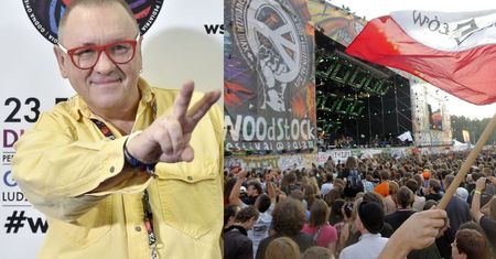Woodstock 2016 – Kiedy? Kto zagra? Informacje dla festiwalowiczów