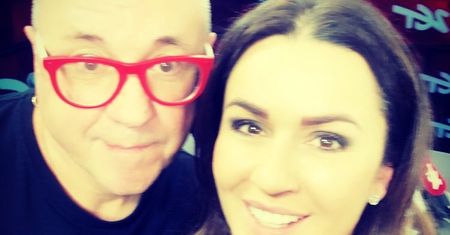 Beata Tadla: Polacy nie pozwolą Owsiakowi odejść