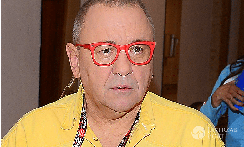 Jurek Owsiak ostro o zaostrzeniu ustawy antyaborcyjnej w Polsce! Uderza w rząd i podkreśla ile zrobił dla chorych dzieci przez 25 lat działalności Wielkiej Orkiestry Świątecznej Pomocy