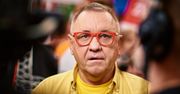 Jurek Owsiak wraca na stanowisko prezesa WOŚP. "Bierzemy się do roboty"