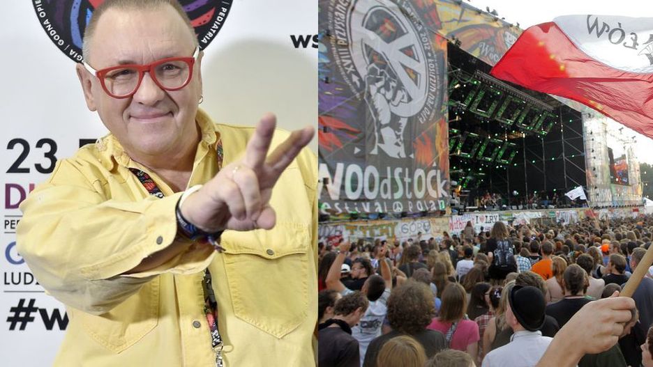 Jerzy Owsiak
