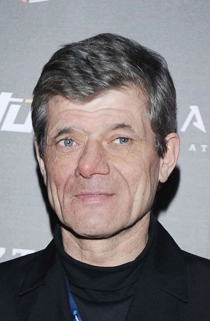 Henryk Gołębiewski udzielił wywiadu dla VIVA!