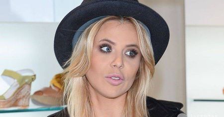 Maja Sablewska nie weźmie udziału w hitowym programie TVN! "Nie chciała być zwykłą uczestniczką"