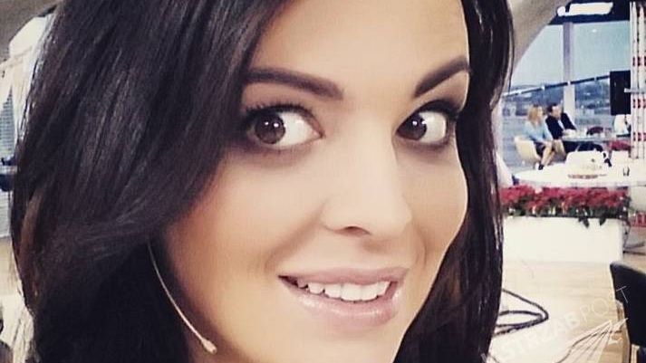 Anna Wendzikowska
Fotografia: Facebook.pl