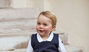 Belweder jest już gotowy na przyjazd Kate, Williama oraz ich dzieci! Przygotowano kilka niespodzianek