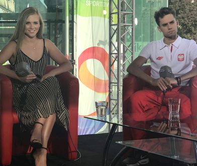 Agnieszka Kaczorowska w nowej roli. Sprawdziła się?