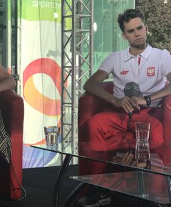 Agnieszka Kaczorowska w nowej roli. Sprawdziła się?