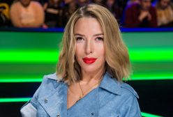 Ewa Chodakowska powiększa swoje imperium. Jej kostiumy kąpielowe kosztują krocie