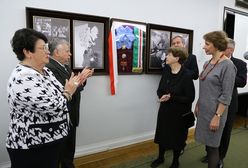 Zofia Romaszewska: wiedzieliśmy, że prezydent zamierza zawrzeć rodzaj kompromisu z ministrem sprawiedliwości