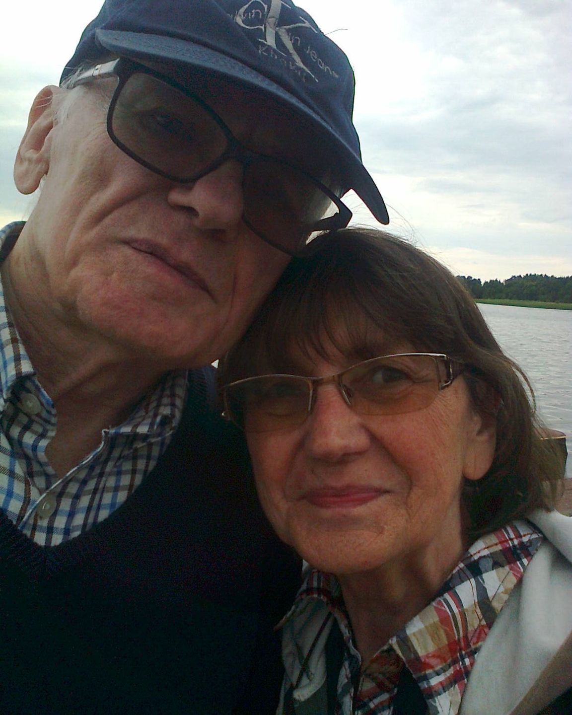 Wanda Borkowska 