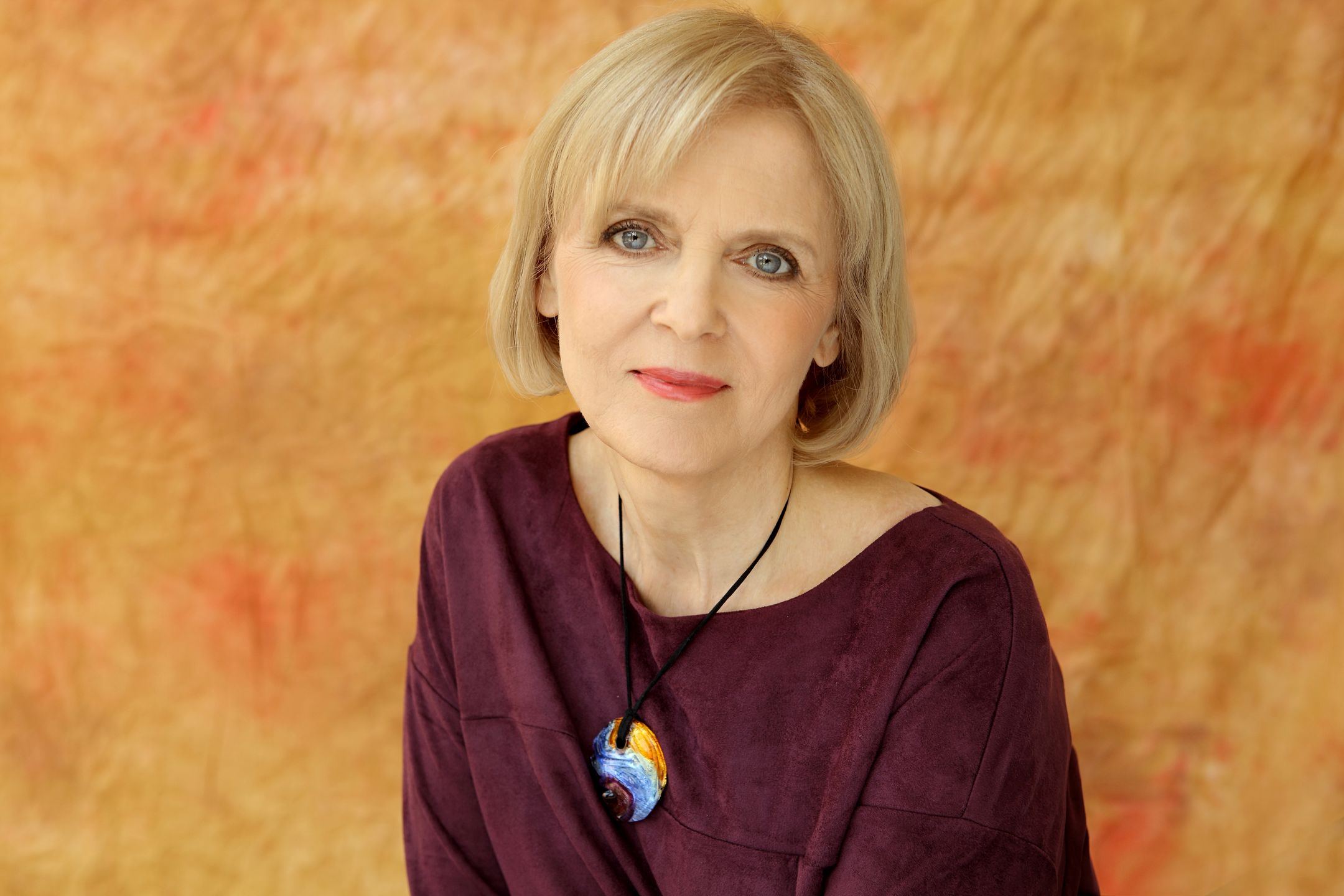 Ma��gorzata Gutowska Adamczyk
fot.Tatiana Jachyra 