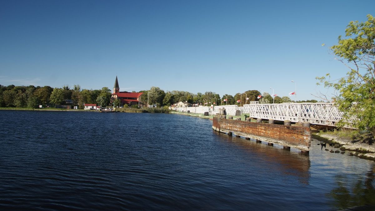 Wyspa skarbów