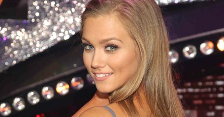 Agnieszka Kaczorowska: Wierzę, że wychowam nowe pokolenie tancerzy. Mam poczucie misji