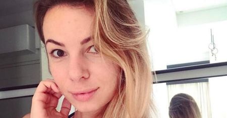 Izabela Janachowska na bajecznych wakacjach. Jej ciało jest stworzone do bikini
