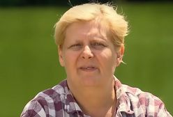 "Rolnik szuka żony": Elżbieta Aniszewska wzięła ślub? Uczestnika programu odnalazła miłość