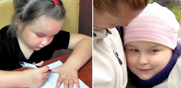 fot. archiwum prywatne 