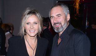 Patrycja Markowska weźmie ślub kościelny? "Zbliżyła się do Boga"