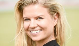 Marta Manowska już nie jest blondynką. Co za zmiana!