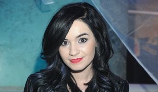 Co nowego u Eweliny Lisowskiej? Jak zmieniło się życie gwiazdy?