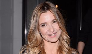 Nowy rekord w polskim show-biznesie. Joanna Koroniewska będzie miała najdroższy poród