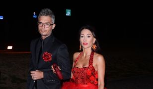 Maciej Myszkowski – kim jest mąż Justyny Steczkowskiej?