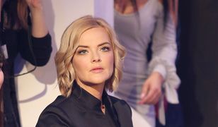 Zamachowska żali się w tygodniku: "Boję się, że nie starczy nam na jedzenie"
