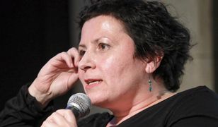 Świeckie pogrzeby w Warszawie? Jest odpowiedź Rafała Trzaskowskiego