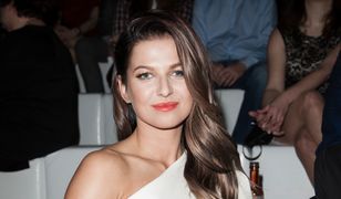 Anna Lewandowska podzieliła się rodzinnym zdjęciem. "Dla takich chwil warto żyć"