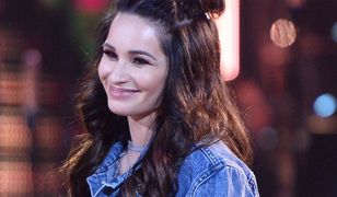 Ewelina Lisowska pokazała się bez makijażu. Gwiazda zachwyca urodą