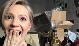 Dorota Szelągowska wzięła ślub? Wszystko odbyło się w wielkiej tajemnicy