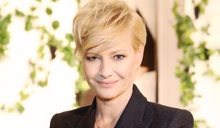 Kożuchowska złym wyborem. Czy to koniec jej marzenia?