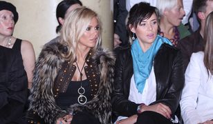 Maja Sablewska pisze książkę. Kto powinien się bać?