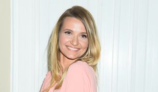 Joanna Koroniewska w drugiej ciąży. Będzie chłopiec czy dziewczynka?