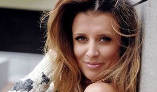 Milena Lewandowska-Miros. Kim jest starsza siostra Roberta Lewandowskiego?